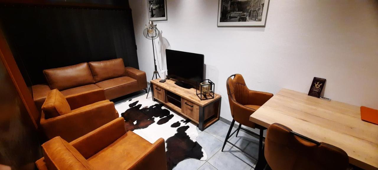 Nez Sur La Croisette. Appartement Dinant Buitenkant foto