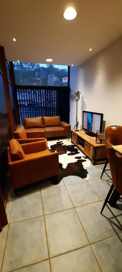 Nez Sur La Croisette. Appartement Dinant Buitenkant foto